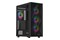 Mad Dog GENESIS-A02WB16WH AMD Ryzen 7 16GB DDR4 Nvidia GeForce RTX 5060 8GB 1TB SSD Windows 11 Home