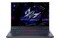 Laptop ACER Predator Helios Neo 16 14.5" Intel Core Ultra 7 255H Nvidia GeForce RTX 5060 32GB 1TB SSD Windows 11 Professional czarny