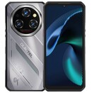 Smartfon OUKITEL WP 62 5G srebrny 6.60" 8.0GB/256.0GB