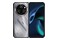Smartfon OUKITEL WP 62 5G srebrny 6.60" 8.0GB/256.0GB