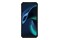 Smartfon OUKITEL WP 62 5G srebrny 6.60" 8.0GB/256.0GB