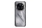Smartfon OUKITEL WP 62 5G srebrny 6.60" 8.0GB/256.0GB