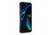 Smartfon OUKITEL WP 62 5G srebrny 6.60" 8.0GB/256.0GB