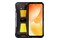 Smartfon OUKITEL WP 58 Pro 5G pomarańczowy 6.70" 8.0GB/512.0GB