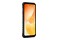 Smartfon OUKITEL WP 58 Pro 5G pomarańczowy 6.70" 8.0GB/512.0GB