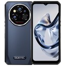Smartfon OUKITEL WP 55 5G szary 6.60" 16.0GB/512.0GB