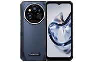 Smartfon OUKITEL WP 55 5G szary 6.60" 16.0GB/512.0GB
