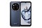 Smartfon OUKITEL WP 55 5G szary 6.60" 16.0GB/512.0GB