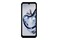 Smartfon OUKITEL WP 55 5G szary 6.60" 16.0GB/512.0GB