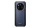 Smartfon OUKITEL WP 55 5G szary 6.60" 16.0GB/512.0GB