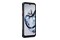 Smartfon OUKITEL WP 55 5G szary 6.60" 16.0GB/512.0GB