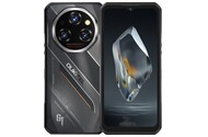 Smartfon OUKITEL WP 62 5G czarny 6.60" 8.0GB/256.0GB