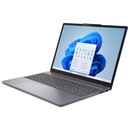 Laptop Lenovo IdeaPad Slim 3 15.3" Intel Core i5 13420H Intel UHD Xe G4 16GB 512GB SSD M.2 Windows 11 Home szary
