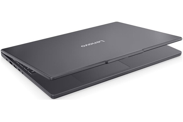 Laptop Lenovo IdeaPad Slim 3 15.3" Intel Core i5 13420H Intel UHD Xe G4 16GB 512GB SSD M.2 Windows 11 Home szary