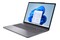 Laptop Lenovo IdeaPad Slim 3 15.3" Intel Core i5 13420H Intel UHD Xe G4 16GB 512GB SSD M.2 Windows 11 Home szary