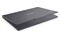 Laptop Lenovo IdeaPad Slim 3 15.3" Intel Core i5 13420H Intel UHD Xe G4 16GB 512GB SSD M.2 Windows 11 Home szary