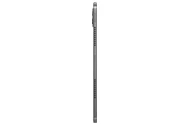 Tablet Lenovo TB710FU Yoga Tab 11 11.10" Qualcomm Snapdragon 8s gen 3 12.0GB/256GB, WiFi, szary