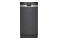 Zmywarka do zabudowy Siemens SR53ES25KE