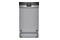 Zmywarka do zabudowy Siemens SR53ES25KE