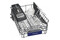 Zmywarka do zabudowy Siemens SR53ES25KE