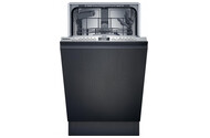 Zmywarka do zabudowy Siemens SR63EX25KE
