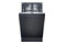 Zmywarka do zabudowy Siemens SR63EX25KE