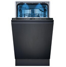 Zmywarka do zabudowy Siemens SR65EX09ME