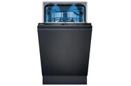 Zmywarka do zabudowy Siemens SR65EX09ME