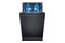 Zmywarka do zabudowy Siemens SR65EX09ME