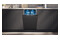 Zmywarka do zabudowy Siemens SR65EX09ME