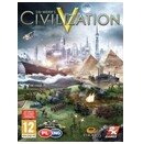 Sid Meiers Civilization V Korea and Wonders of the Ancient World Combo Pack PC
