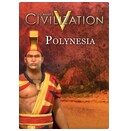 MAC Sid Meiers Civilization V Civilization and Scenario Pack Polynesia Mac