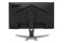 Monitor 31.5" ACER XB323QKV4BMIIPRX czarny