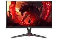 Monitor 27.0" ACER XV272UX1BMIIPRX czarny