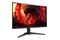 Monitor 27.0" ACER XV272UX1BMIIPRX czarny