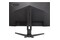 Monitor 27.0" ACER XV272UX1BMIIPRX czarny