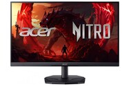 Monitor 23.8" ACER KG241YX3BIP czarny