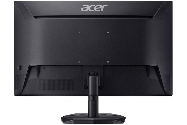 Monitor 23.8" ACER KG241YX3BIP czarny