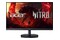 Monitor 23.8" ACER KG241YX3BIP czarny
