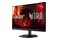 Monitor 23.8" ACER KG241YX3BIP czarny