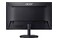 Monitor 23.8" ACER KG241YX3BIP czarny