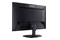 Monitor 23.8" ACER KG241YX3BIP czarny