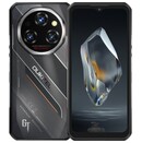 Smartfon OUKITEL WP 62 5G czarny 6.60" 16.0GB/512.0GB