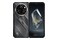 Smartfon OUKITEL WP 62 5G czarny 6.60" 16.0GB/512.0GB