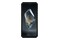 Smartfon OUKITEL WP 62 5G czarny 6.60" 16.0GB/512.0GB