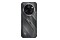 Smartfon OUKITEL WP 62 5G czarny 6.60" 16.0GB/512.0GB