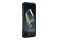 Smartfon OUKITEL WP 62 5G czarny 6.60" 16.0GB/512.0GB
