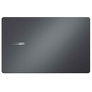 Laptop ASUS ExpertBook B1 15.6" Intel Core i7 1355U INTEL UHD 32GB 2TB SSD Windows 11 Professional