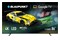 Telewizor Blaupunkt 86UGC5500S 86" 4K Ultra HD