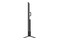 Telewizor Blaupunkt 86UGC5500S 86" 4K Ultra HD